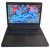 Ноутбук Dell Latitude E5550 15" IPS Full HD i5 16GB RAM 250GB SSD, фото 1 