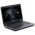  Ноутбук Dell Latitude E6440 14" IPS Full HD i7 8GB RAM 500GB HDD, фото 1 