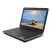  Ноутбук Dell Latitude E6440 14" IPS Full HD i7 16GB RAM 250GB SSD, фото 1 