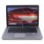  Ноутбук HP EliteBook 850 G1 15" Full HD i5 AMD 16GB RAM 250GB SSD, фото 1 