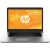  Ноутбук HP EliteBook 850 G1 15" Сенсор i5 8GB RAM 256GB SSD, фото 1 