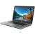  Ноутбук HP EliteBook 850 G2 15" i5 8GB RAM 256GB SSD, фото 1 