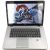  Ноутбук HP EliteBook 850 G2 15" i5 8GB RAM 500GB HDD, фото 1 
