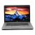  Ноутбук HP EliteBook 850 G2 15" Full HD i5 16GB RAM 256GB SSD, фото 1 