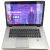  Ноутбук HP EliteBook 850 G2 15" i5 8GB RAM 120GB SSD, фото 1 