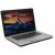  Ноутбук HP EliteBook 850 G2 15" Сенсор Full HD i5 AMD 16GB RAM 512GB SSD, фото 1 