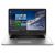  Ноутбук HP EliteBook 850 G2 15" Сенсор Full HD i5 AMD 16GB RAM 256GB SSD, фото 1 