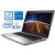  Ноутбук HP EliteBook 850 G3 15" Full HD Сенсор i5 8GB RAM 240GB SSD, фото 1 