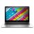  Ноутбук HP EliteBook 850 G4 15" Full HD Сенсор i7 8GB RAM 240GB SSD, фото 1 