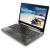  Ноутбук HP EliteBook 8560W 15" Full HD i5 NVIDIA 16GB RAM 250GB SSD WOT, фото 1 