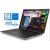  Ноутбук HP ProBook 450 G5 15" i5 16GB RAM 480GB SSD, фото 1 