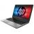  Ноутбук HP ProBook 650 G1 15" Full HD IPS i7 AMD 16GB RAM 512GB SSD, фото 1 