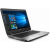  Ноутбук HP ProBook 650 G2 15" Full HD i5 8GB RAM 256GB SSD, фото 1 