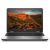  Ноутбук HP ProBook 650 G2 15" i5 16GB RAM 256GB SSD, фото 1 