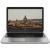  Ноутбук HP ProBook 650 G2 15" Full HD i5 8GB RAM 500GB HDD, фото 1 