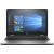  Ноутбук HP ProBook 650 G3 15" Full HD i5 32GB RAM 250GB SSD, фото 1 