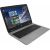  Ноутбук HP ProBook 650 G3 15" i5 8GB RAM 256GB SSD, фото 1 