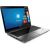  Ноутбук HP ProBook 650 G3 15" Full HD i5 16GB RAM 256GB SSD, фото 1 