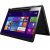  Ноутбук Lenovo ThinkPad Yoga S3 14" Full HD IPS i5 NVIDIA 8GB RAM 250GB SSD, фото 1 