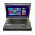  Ноутбук Lenovo ThinkPad T450 14" Full HD IPS i5 8GB RAM 250GB SSD, фото 1 