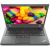  Ноутбук Lenovo ThinkPad T450s 14" HD+ i5 8GB RAM 250GB SSD, фото 1 