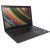  Ноутбук Lenovo ThinkPad X1 Carbon 14" Quad HD IPS i5 8GB RAM 256GB SSD, фото 1 