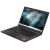  Ноутбук Lenovo ThinkPad T440 14" HD+ i5 8GB RAM 500GB HDD, фото 1 