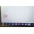  Ноутбук Dell Latitude E5550 15" IPS Full HD i5 16GB RAM 250GB SSD, фото 2 