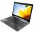  Ноутбук HP EliteBook 8560W 15" Full HD i7 восемь ядер NVIDIA 16GB RAM 250GB SSD WOT, фото 1 