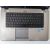  Ноутбук HP EliteBook 850 G1 15" Сенсор i5 8GB RAM 256GB SSD, фото 2 
