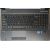  Ноутбук HP EliteBook 8560W 15" IPS DreamColor Full HD i7 32GB RAM 256GB SSD + 1000GB HDD WOT, фото 3 