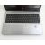  Ноутбук HP ProBook 650 G2 15" Full HD i5 8GB RAM 1000GB HDD, фото 2 