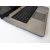  Ноутбук HP EliteBook 850 G1 15" Сенсор i5 8GB RAM 256GB SSD, фото 3 