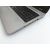  Ноутбук HP ProBook 650 G2 15" Full HD i5 8GB RAM 1000GB HDD, фото 3 