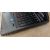  Ноутбук HP EliteBook 8560W 15" IPS DreamColor Full HD i7 32GB RAM 256GB SSD + 1000GB HDD WOT, фото 4 