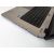 Ноутбук HP EliteBook 850 G1 15" Сенсор i5 8GB RAM 256GB SSD, фото 4 