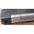  Ноутбук HP EliteBook 8560W 15" IPS DreamColor Full HD i7 32GB RAM 256GB SSD + 1000GB HDD WOT, фото 5 