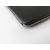  Ноутбук HP EliteBook 850 G1 15" Сенсор i5 8GB RAM 256GB SSD, фото 5 