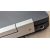  Ноутбук HP EliteBook 8560W 15" IPS DreamColor Full HD i7 32GB RAM 256GB SSD + 1000GB HDD WOT, фото 6 