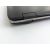  Ноутбук HP ProBook 650 G2 15" Full HD i5 8GB RAM 1000GB HDD, фото 5 