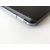  Ноутбук HP EliteBook 850 G1 15" Сенсор i5 8GB RAM 256GB SSD, фото 6 