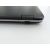  Ноутбук HP ProBook 650 G2 15" Full HD i5 8GB RAM 1000GB HDD, фото 6 