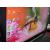  Ноутбук HP EliteBook 8560W 15" IPS DreamColor Full HD i7 32GB RAM 256GB SSD + 1000GB HDD WOT, фото 2 