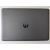  Ноутбук HP EliteBook 850 G1 15" Сенсор i5 8GB RAM 256GB SSD, фото 7 