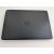  Ноутбук HP ProBook 650 G2 15" Full HD i5 8GB RAM 1000GB HDD, фото 7 