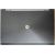  Ноутбук HP EliteBook 8560W 15" IPS DreamColor Full HD i7 32GB RAM 256GB SSD + 1000GB HDD WOT, фото 7 