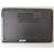  Ноутбук HP EliteBook 850 G1 15" Сенсор i5 8GB RAM 256GB SSD, фото 8 