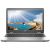  Ноутбук HP ProBook 650 G2 15" Full HD i5 8GB RAM 1000GB HDD, фото 1 