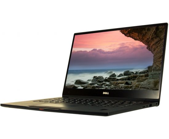  Ноутбук Dell Latitude E7370 13" IPS Full HD i7 8GB RAM 256GB SSD, фото 1 