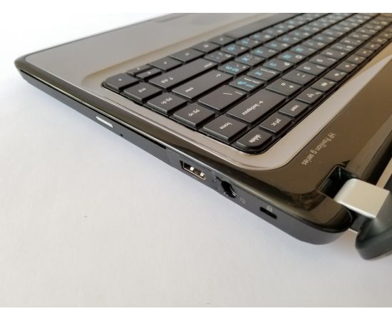  Ноутбук HP Pavilion g4-1016dx 14" 2GB RAM 80GB HDD, фото 4 